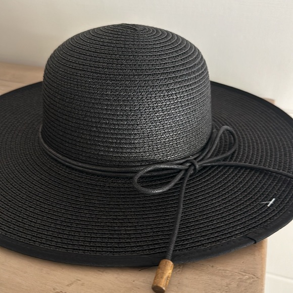 SALE ✅✅✅New Floppy Sun Hat - Picture 4 of 11